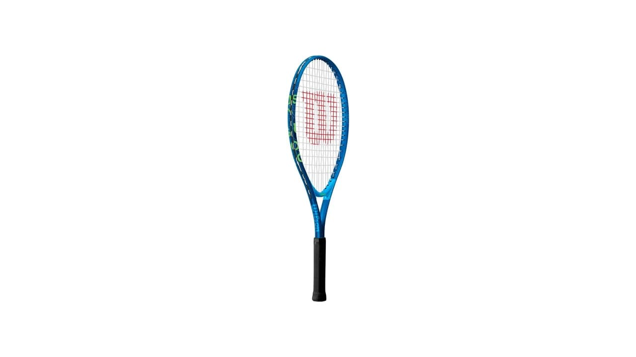 Melhores raquetes de tênis: Wilson ou Babolat?