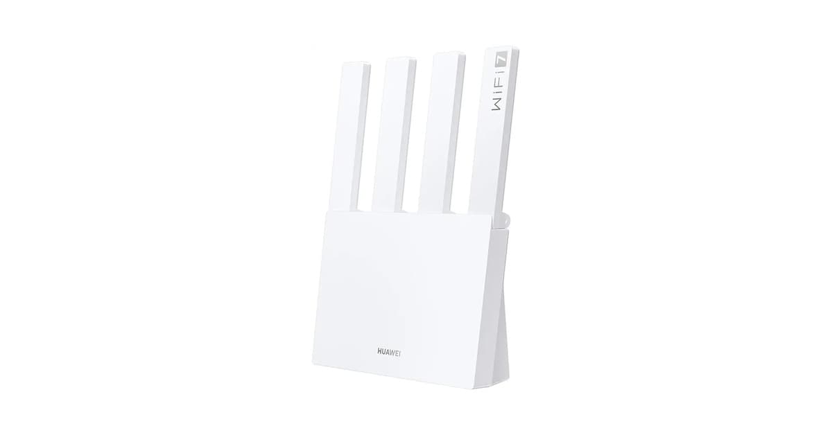 Melhores Roteadores WiFi 7: Top 10 Ultra-Rápidos