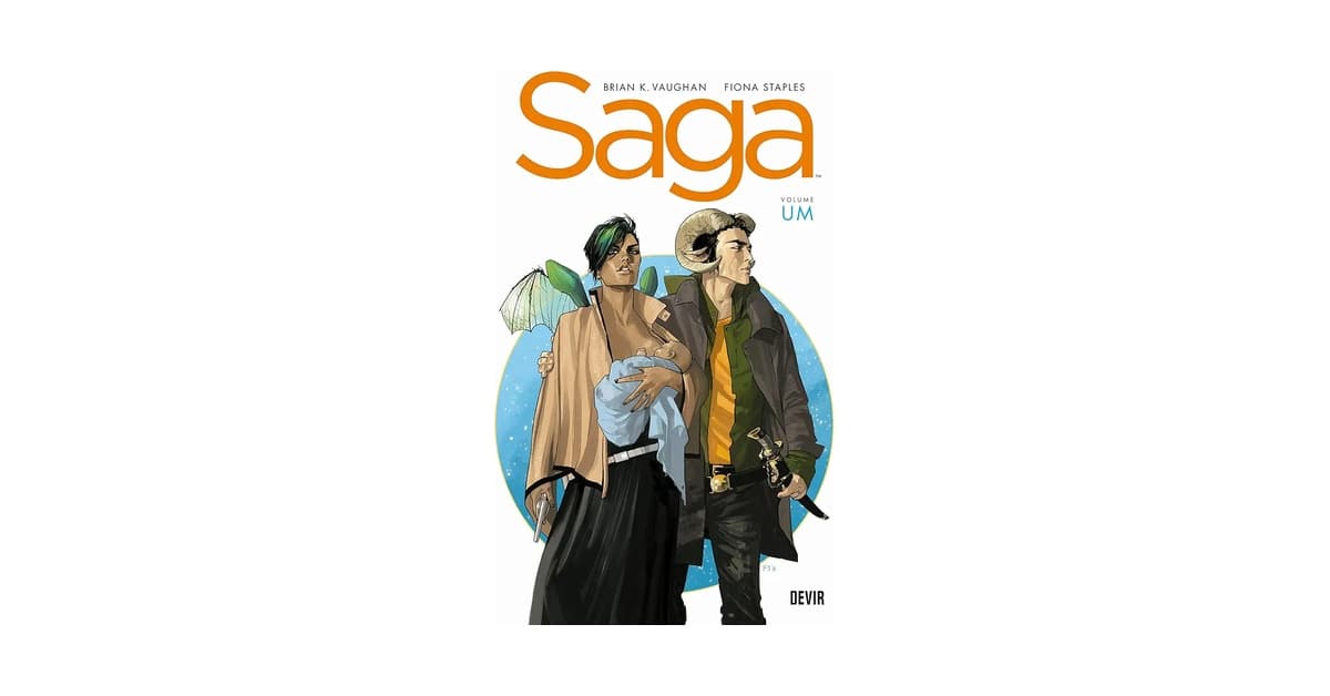 Melhores Sagas HQ: Por Onde Começar a Coleção?