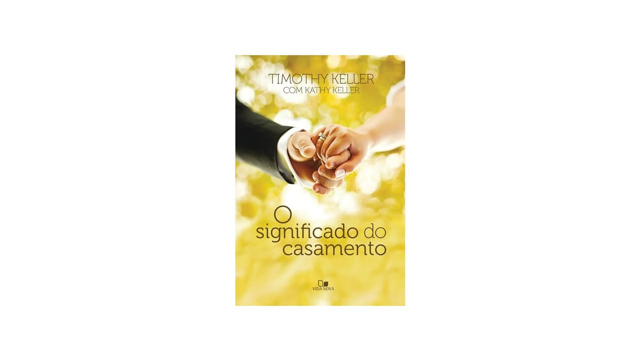 Melhores Significado: 10 Livros Transformadores