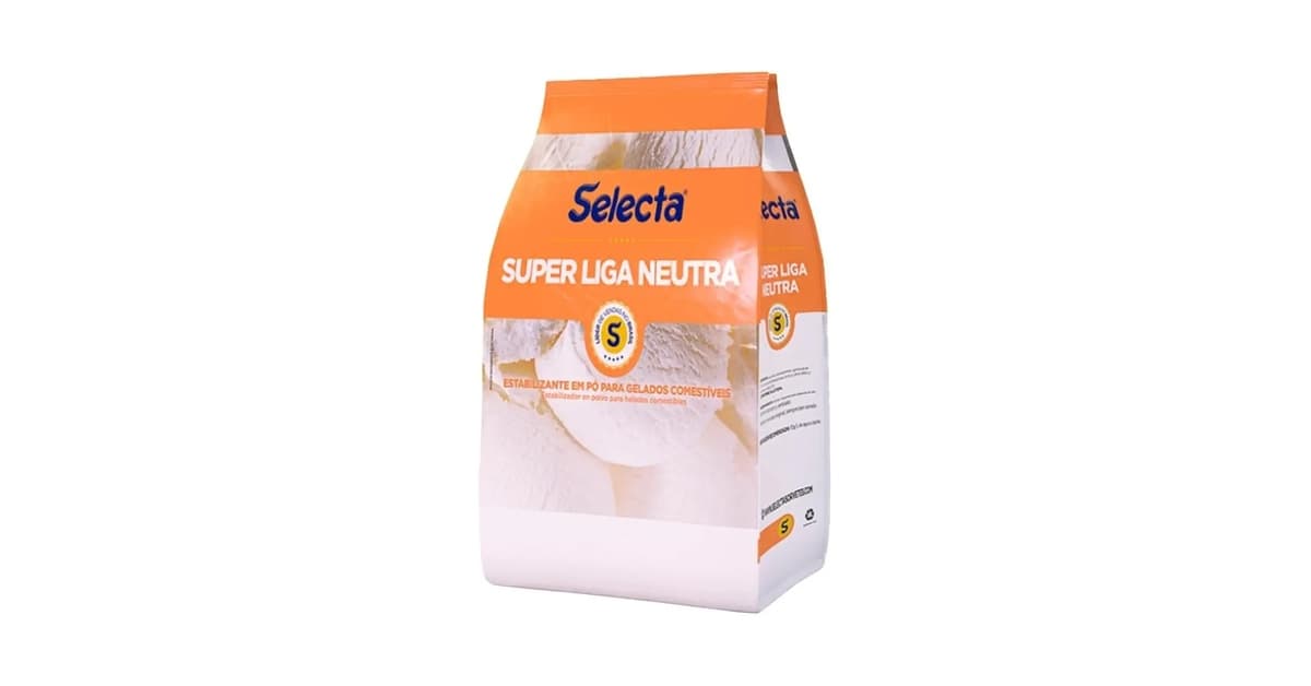 Melhores sorvetes supermercado: Qual Base Comprar?