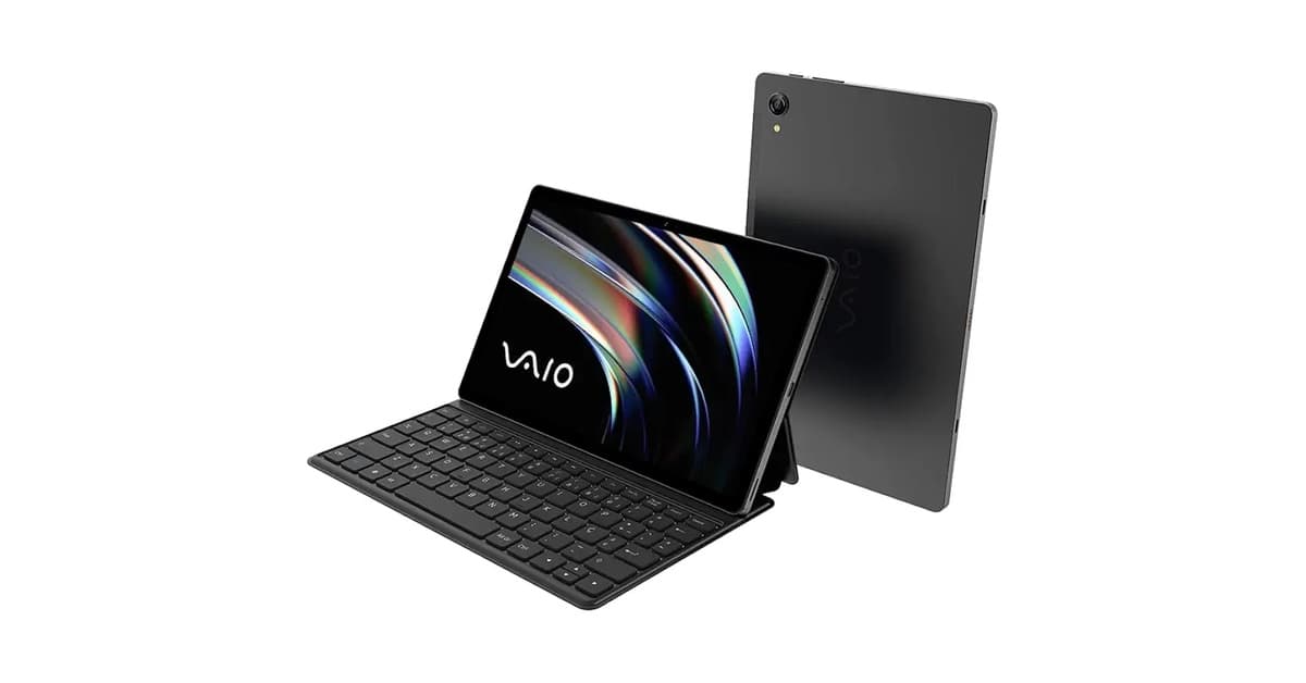 Melhores Tablets para Estudar com Caneta: Top 7