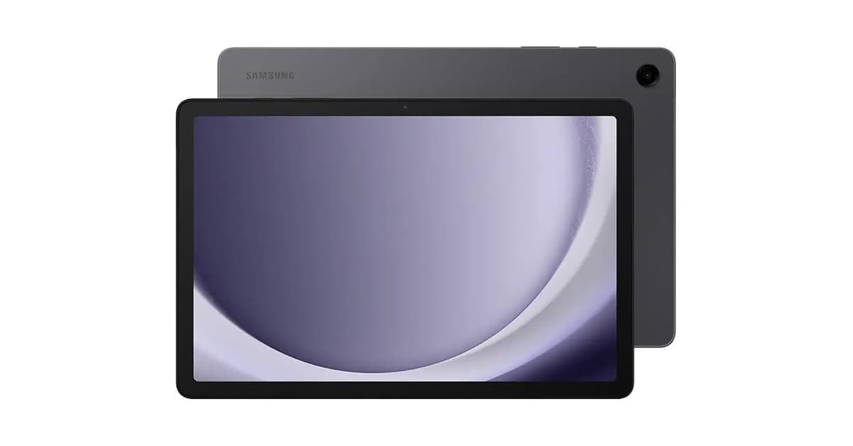 Melhores tablets para estudo da samsung: Top 10