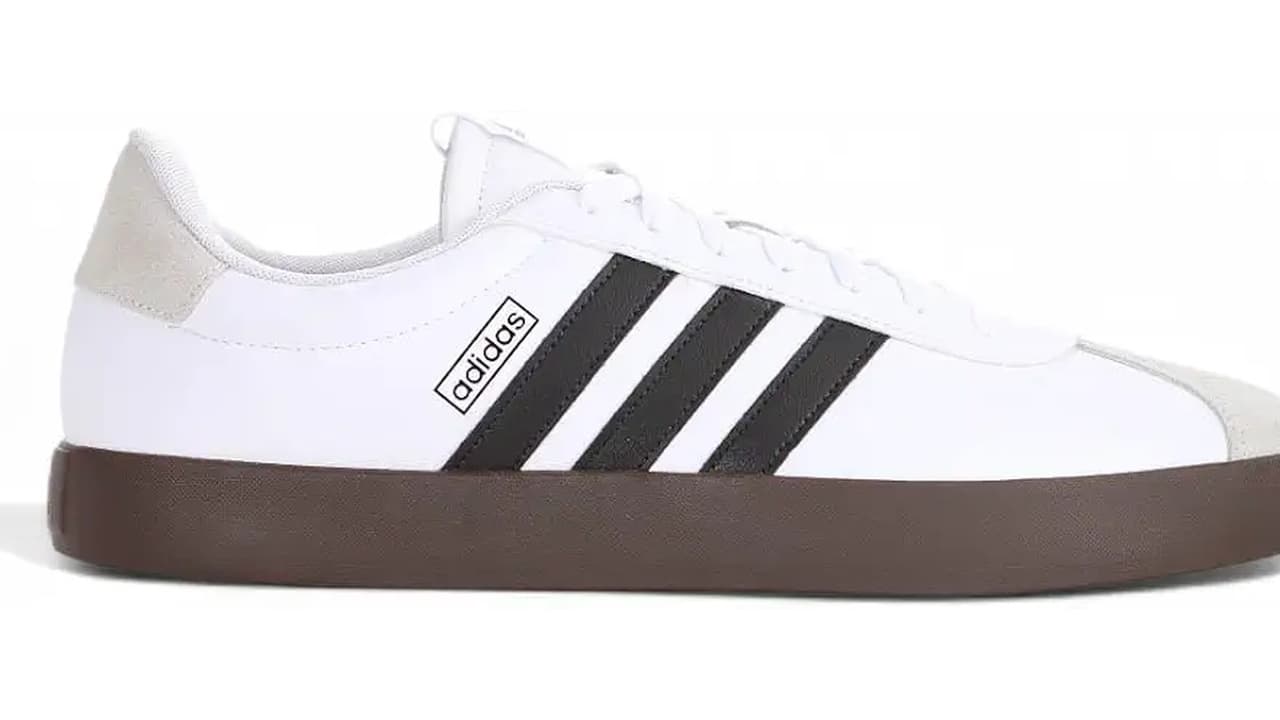 Melhores tênis adidas feminino: Do Esporte ao Lazer