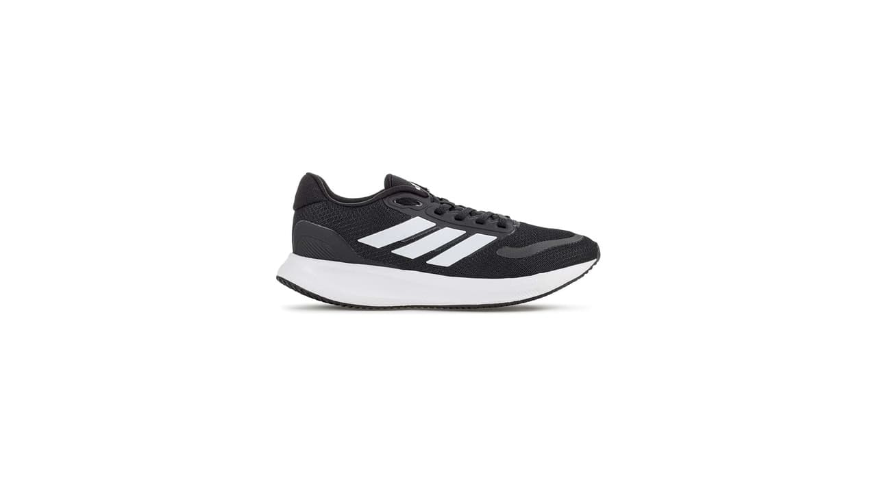 Melhores tênis para academia feminino adidas: O Guia