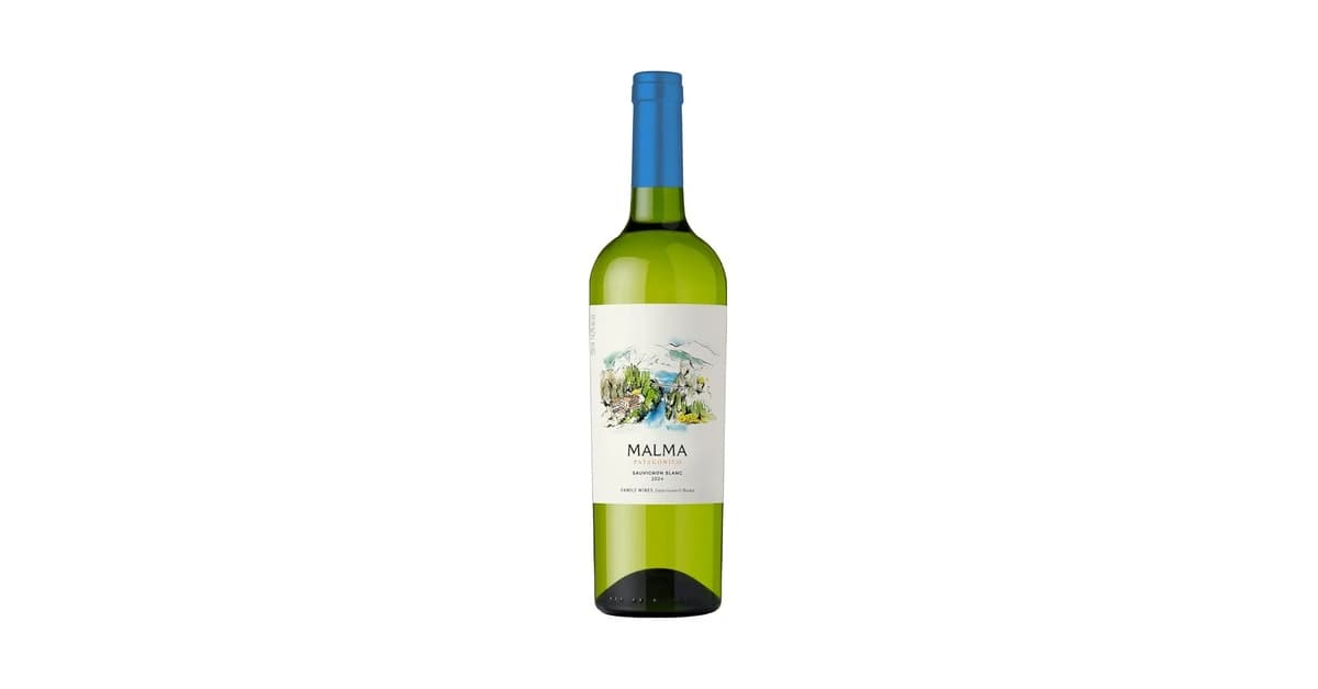 Melhores vinhos brancos do mundo: 10 Rótulos Únicos
