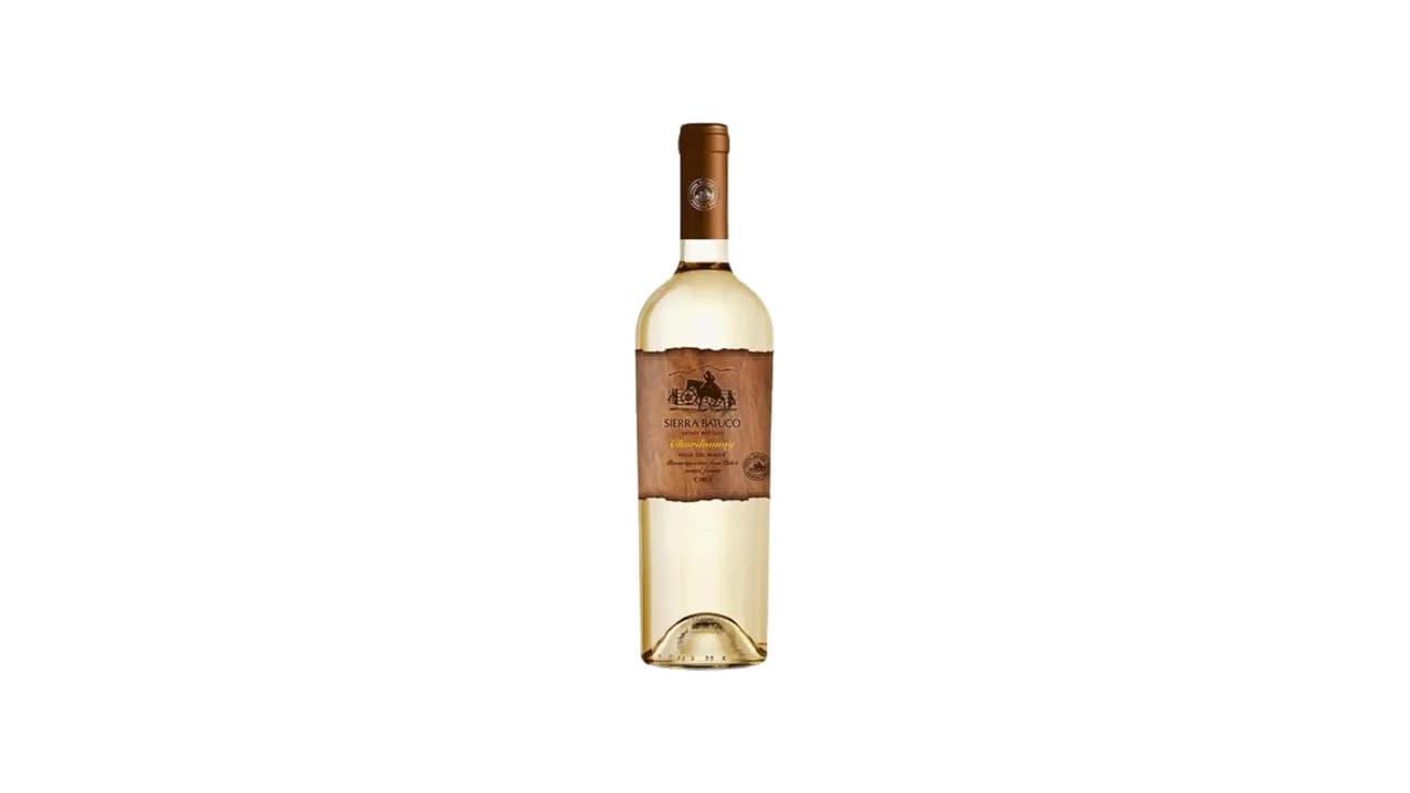 Melhores Vinhos Brancos Secos: 10 Escolhas Ideais