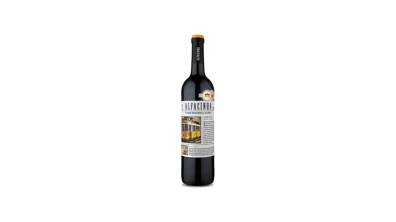 Melhores Vinhos Portugueses Tintos: Guia de Escolha