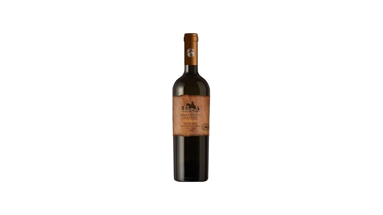 Melhores Vinhos Secos Baratos: 10 Rótulos de Custo-Benefício