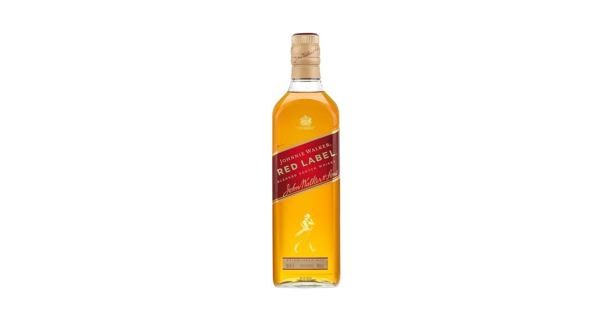 Melhores whisky até 1000 reais: Qual Escolher?