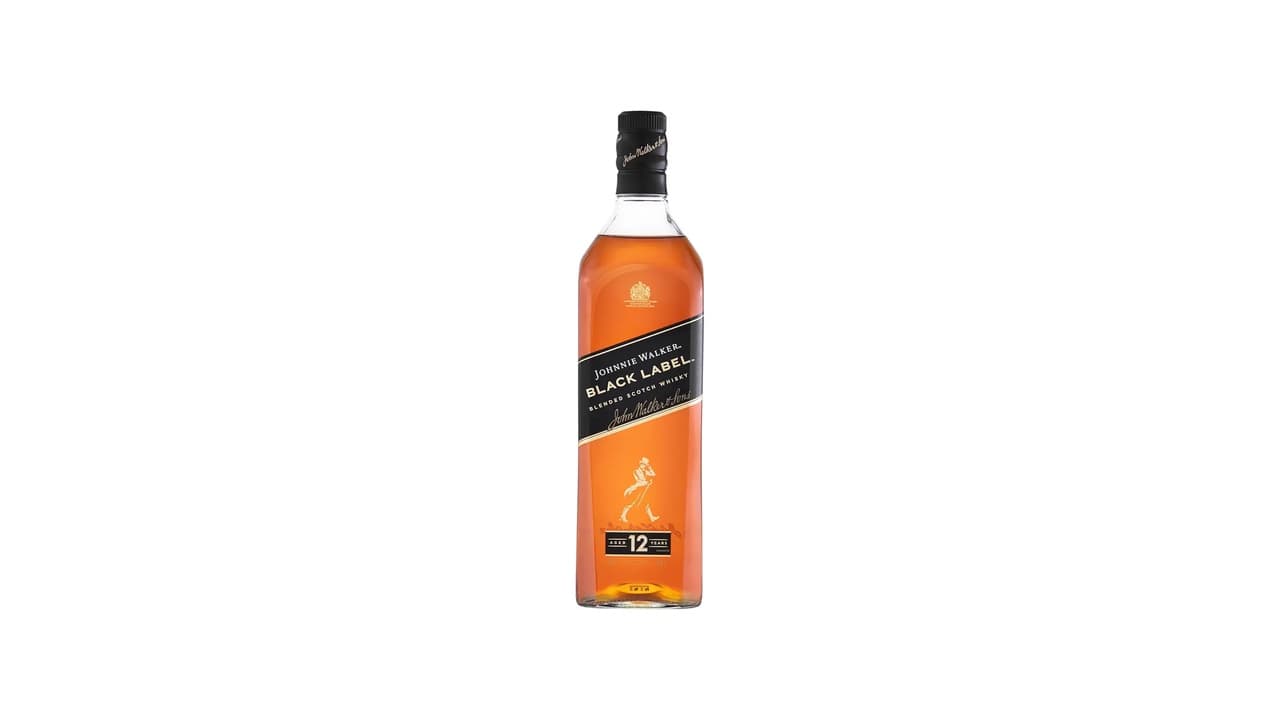 Melhores Whisky Custo Benefício: 10 Rótulos Ideais