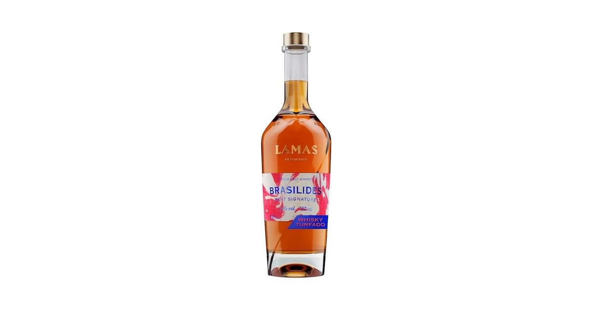 Melhores whisky do brasil: 10 Rótulos Essenciais