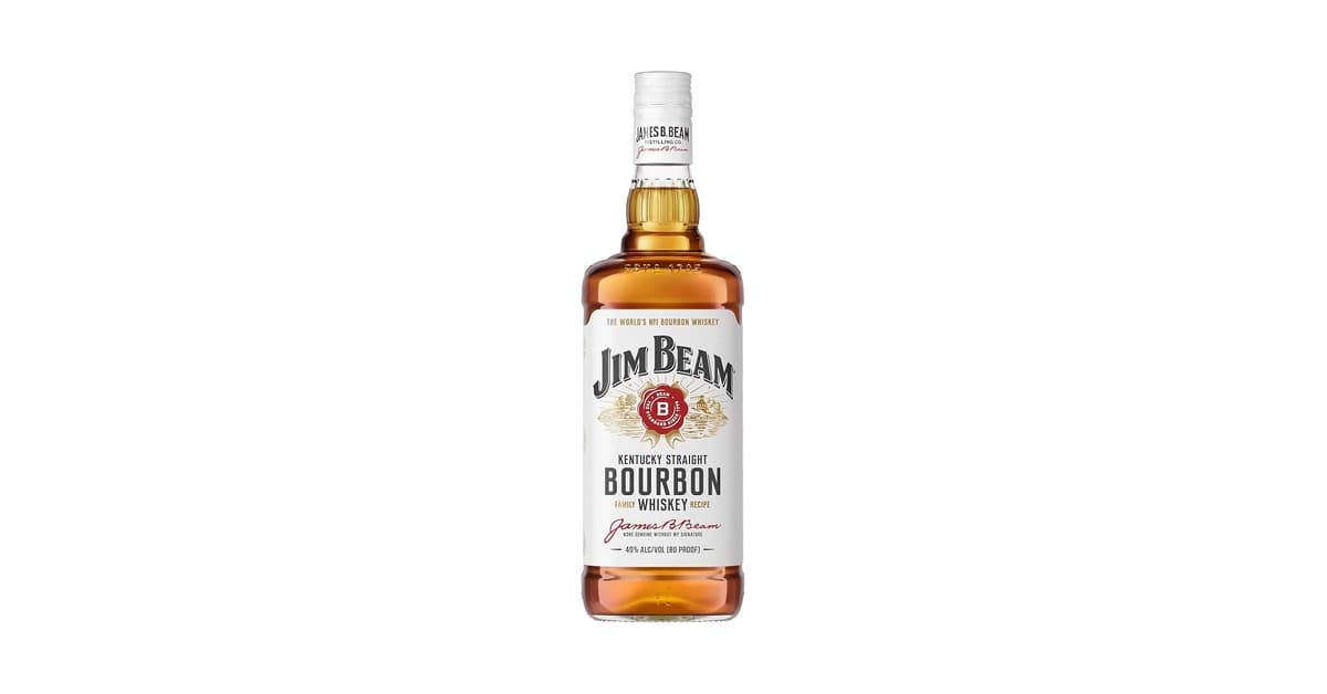 Melhores Whisky do Mundo: Top 10 Rótulos Globais