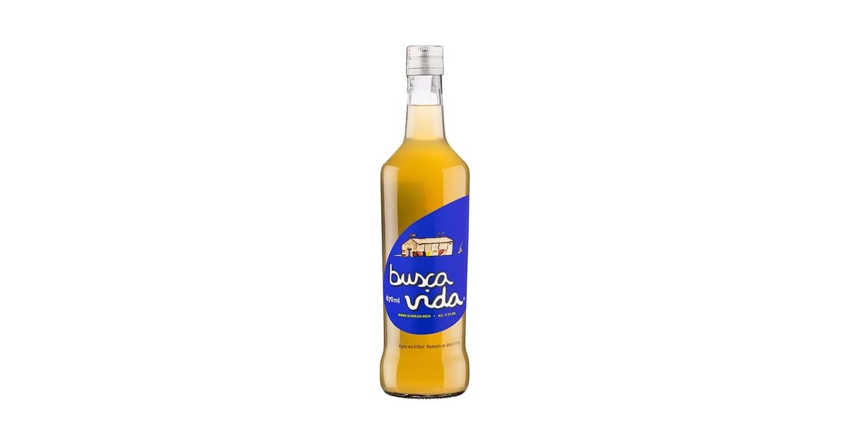 Qual a Bebida Alcoólica Mais Saudável do Mundo? Guia