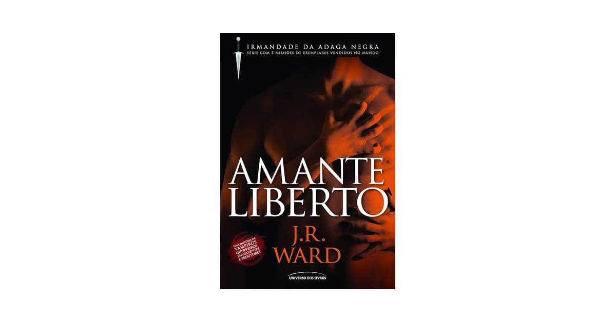 Qual a maior saga de livros do mundo: 8 Épicos