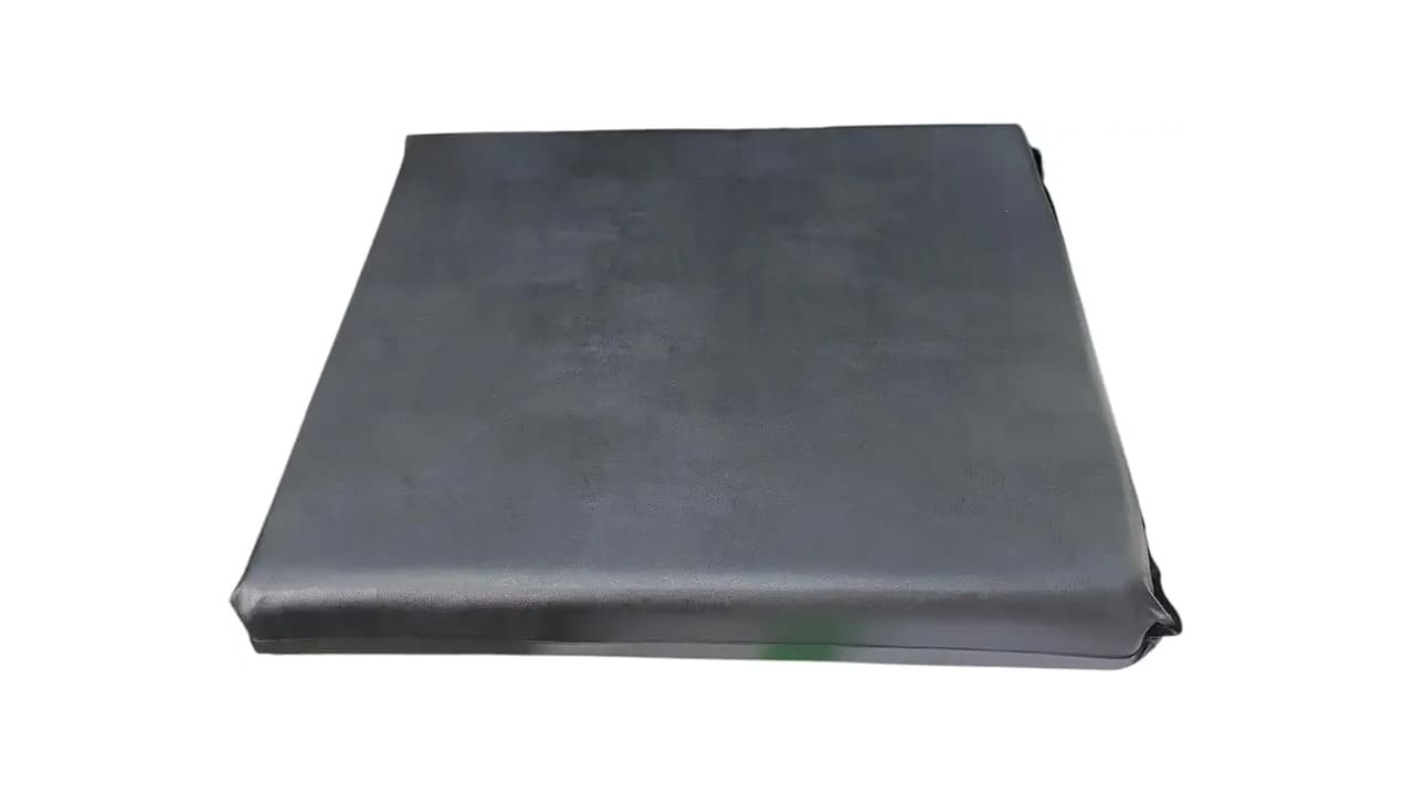 Qual a Melhor Almofada para Cadeira de Rodas: 10 Modelos?