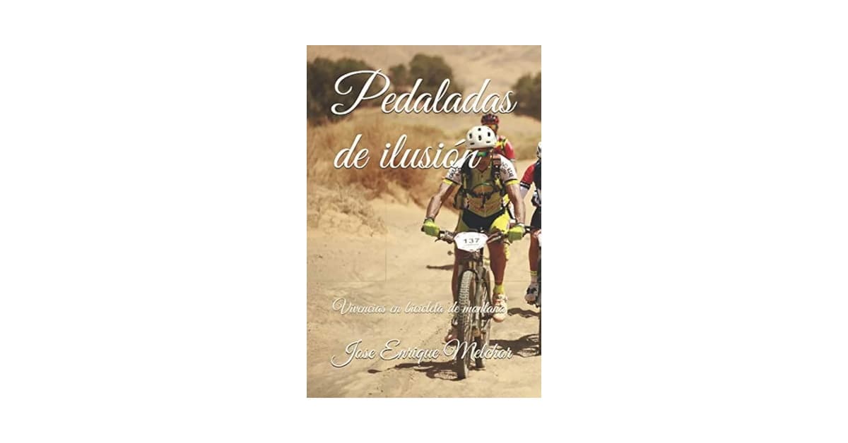 Qual a Melhor bicicleta para pedalar na cidade: Guia de Compra