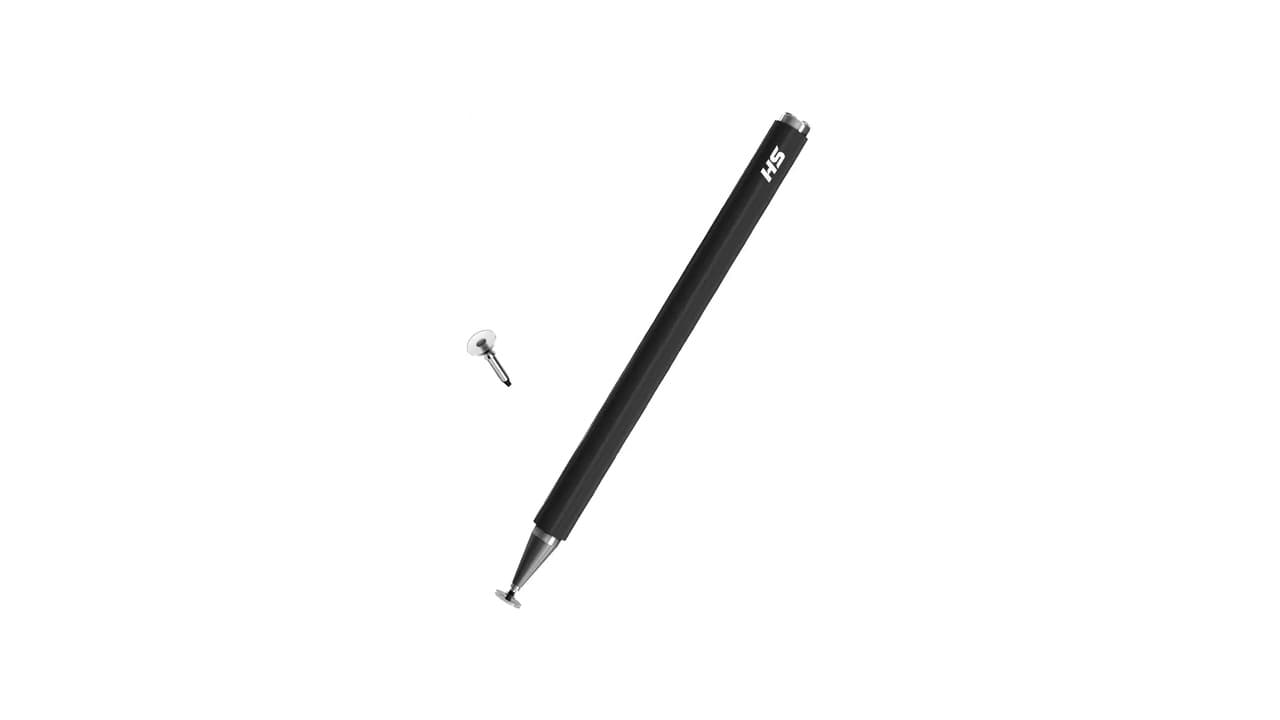Qual a Melhor Caneta para Tablet Xiaomi? Originais vs Universais