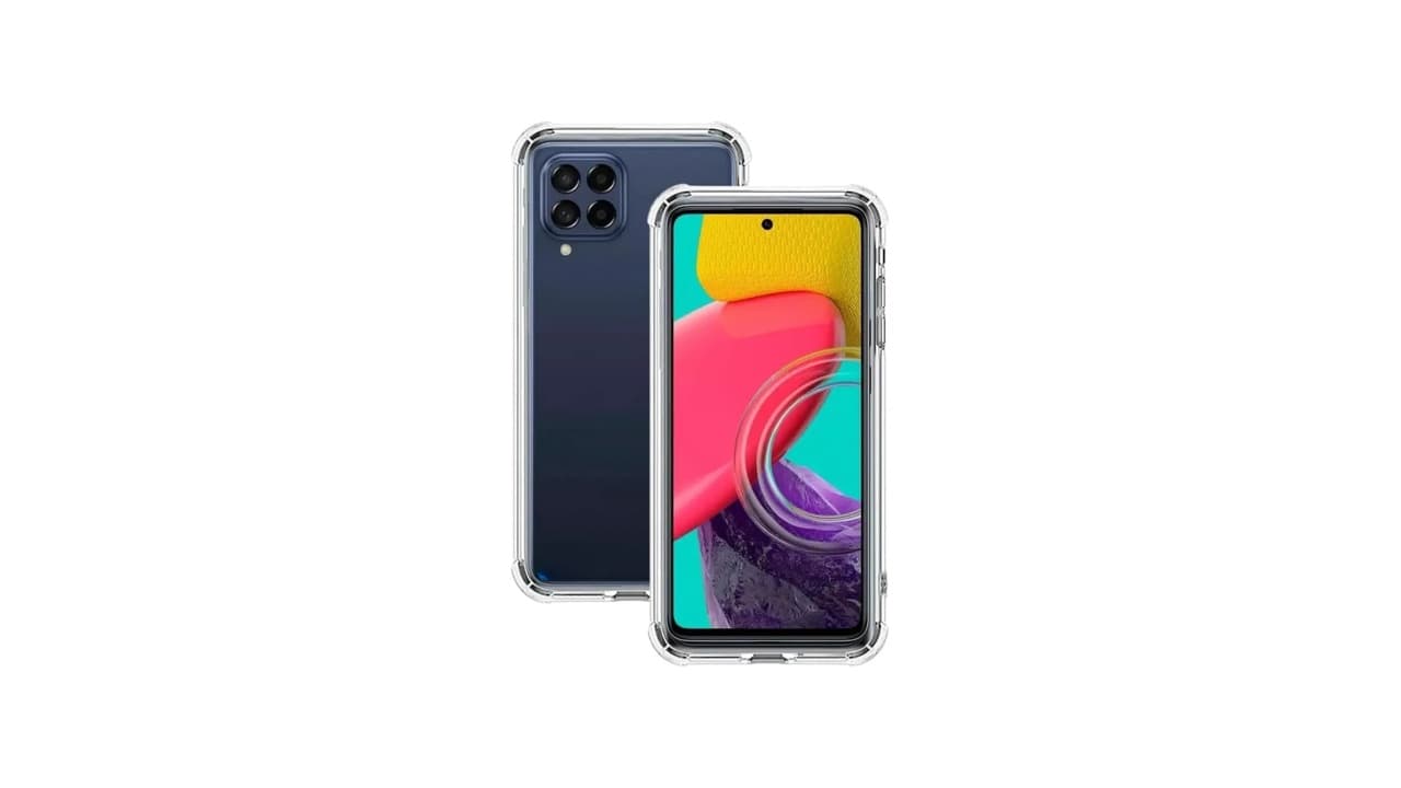 Qual a Melhor capa de celular anti impacto: Top 10 Modelos