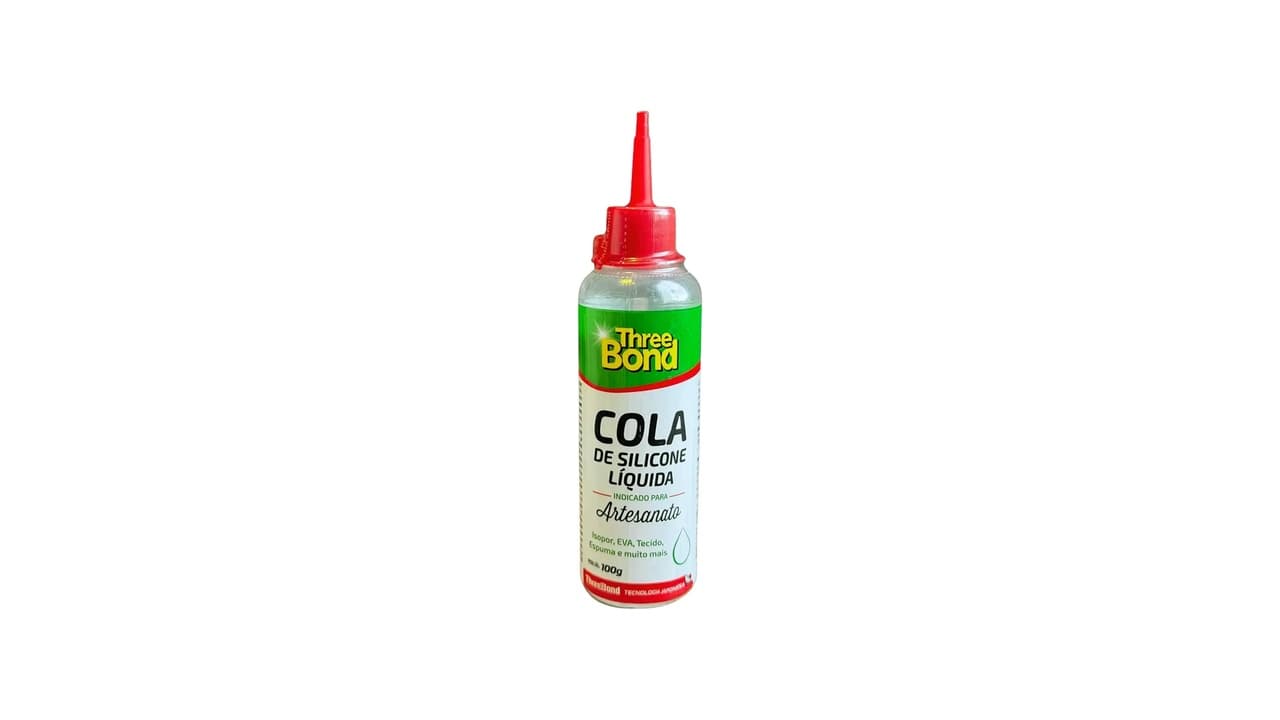 Qual a Melhor cola para colar silicone: 10 Opções Versáteis