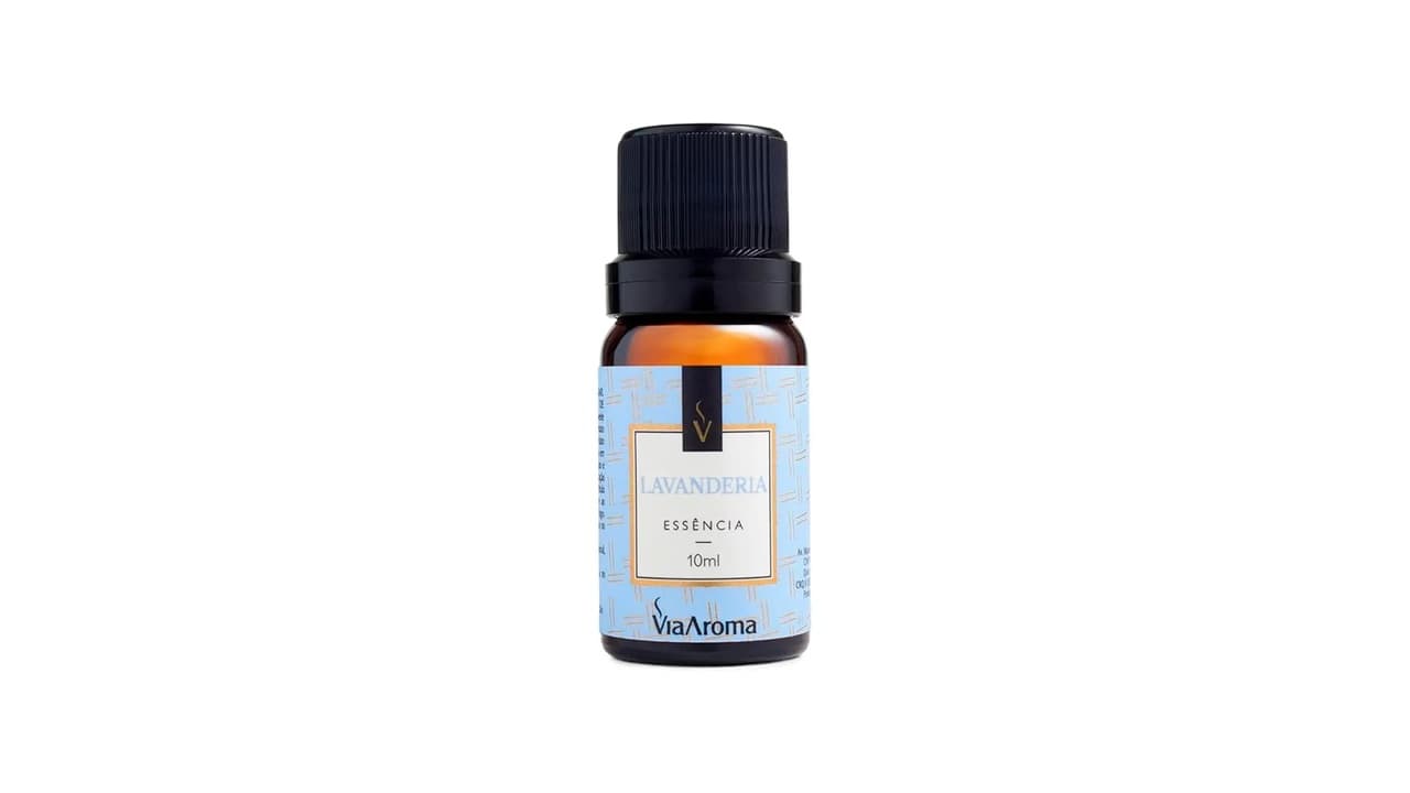 Qual a Melhor Essência para Roupas: 10 Opções de Aroma