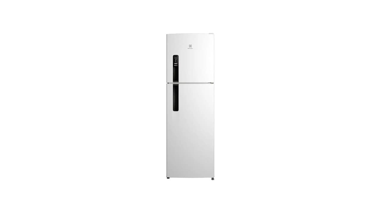 Qual a Melhor Geladeira Frost Free 400 Litros? 8 Modelos