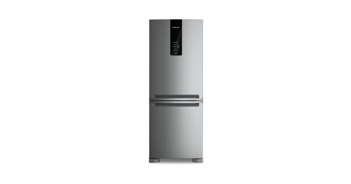 Qual a Melhor Geladeira Inverse Brastemp ou Electrolux? Comparativo