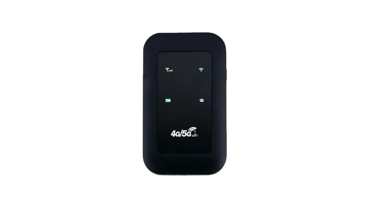 Qual a Melhor internet móvel 4g: 10 Modems Rápidos