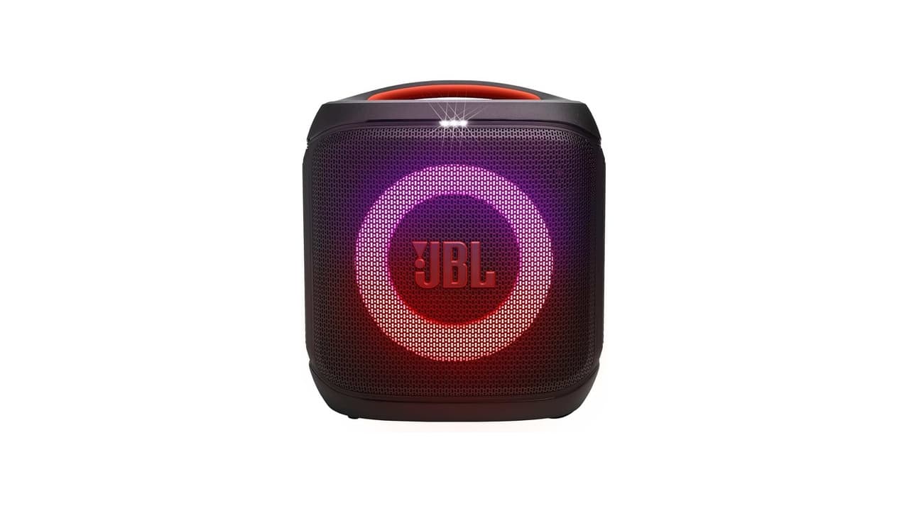 Qual a Melhor JBL PartyBox? Guia de Potência e Som