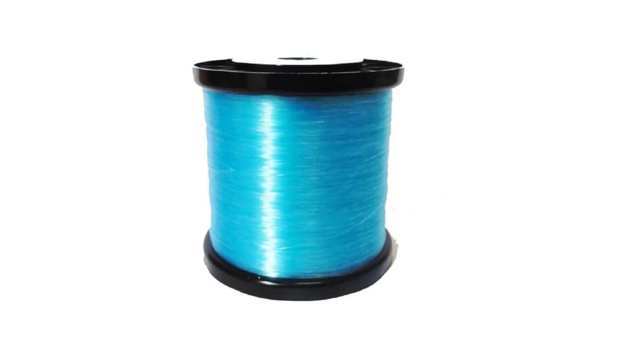 Qual a Melhor linha de pesca monofilamento ou multifilamento: Guia Comparativo