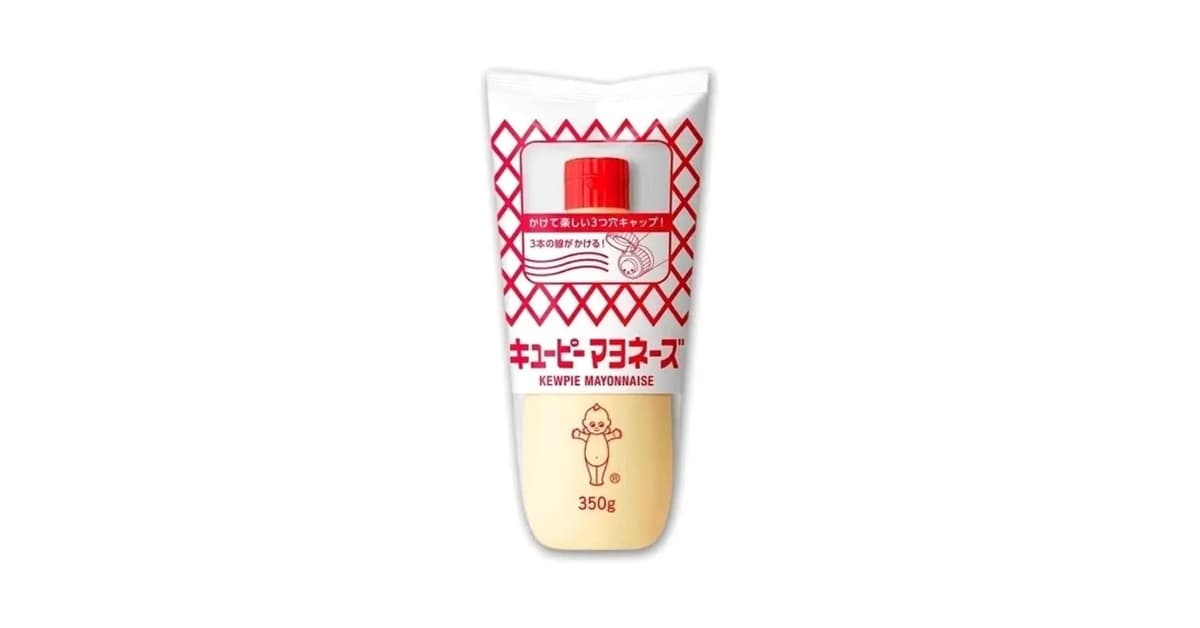 Qual a Melhor maionese do mundo? Heinz ou Hellmann's?