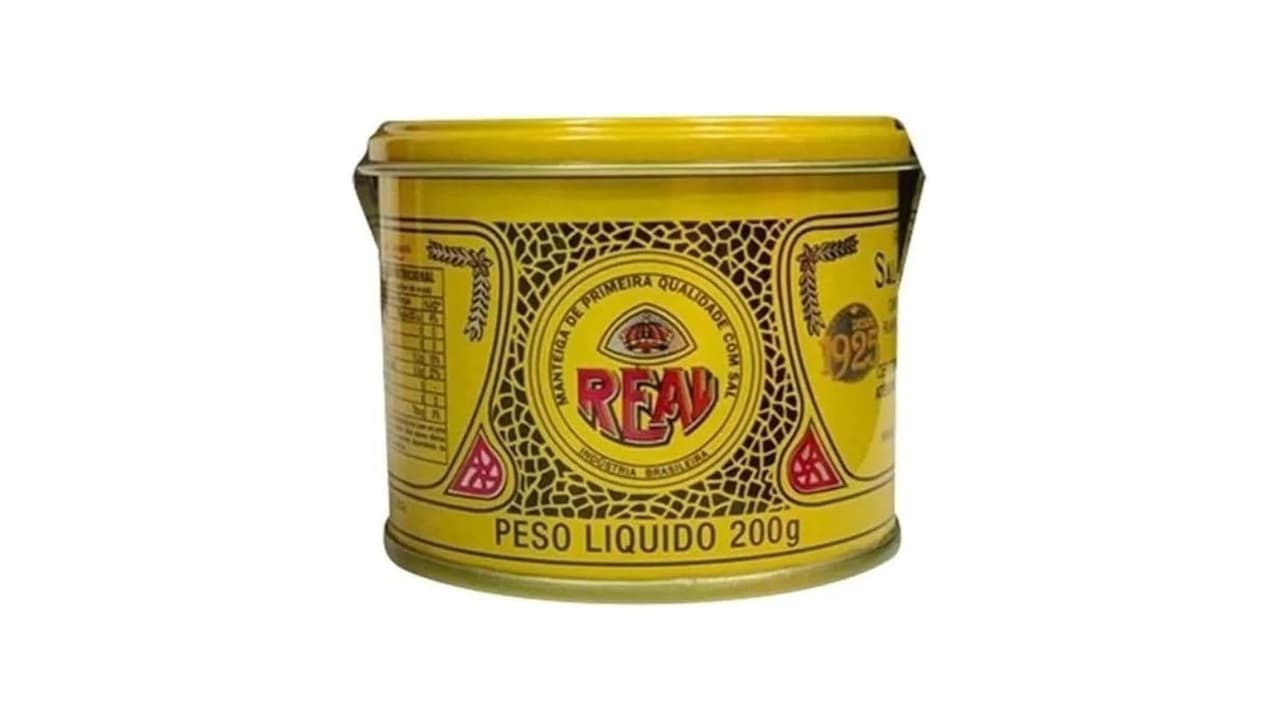 Qual a Melhor Manteiga do Mercado: Sabor e Pureza