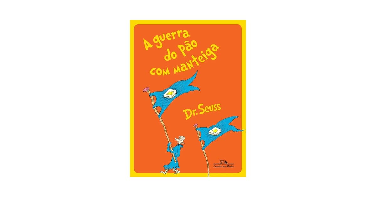 Qual a Melhor Manteiga do Mundo? Análise Completa