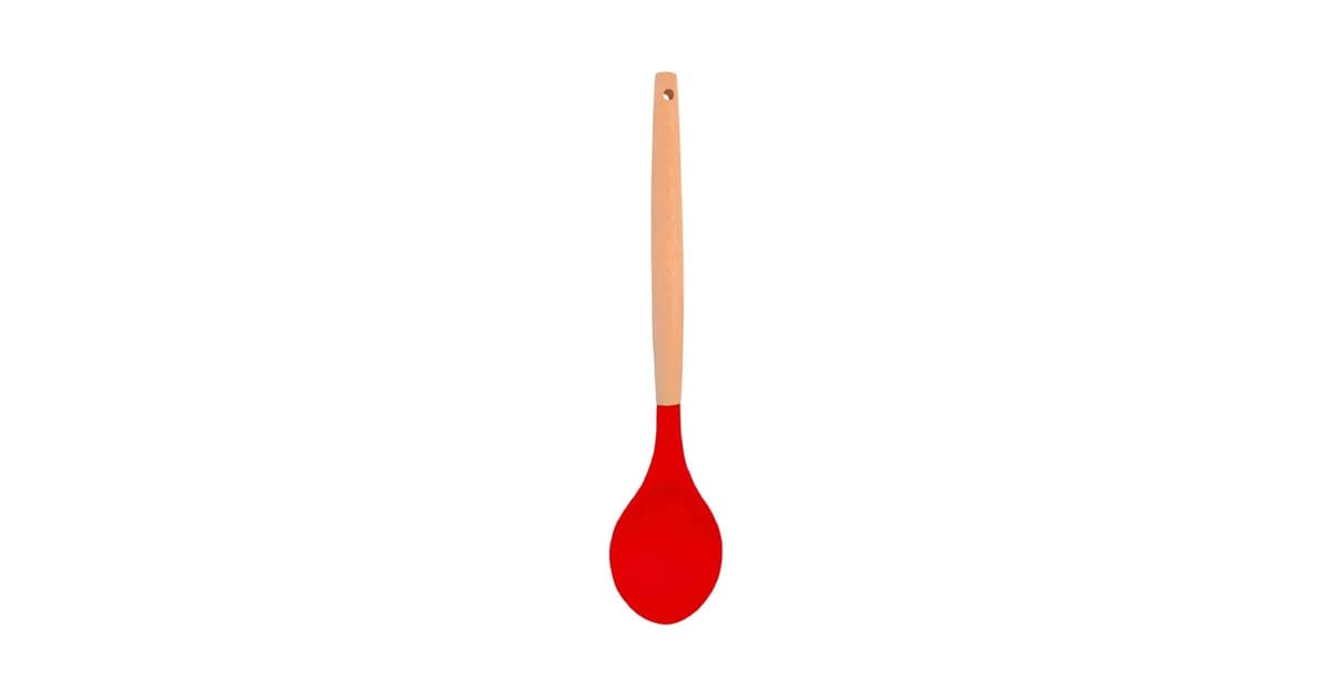 Qual a Melhor Marca de Colher de Silicone? Top 10