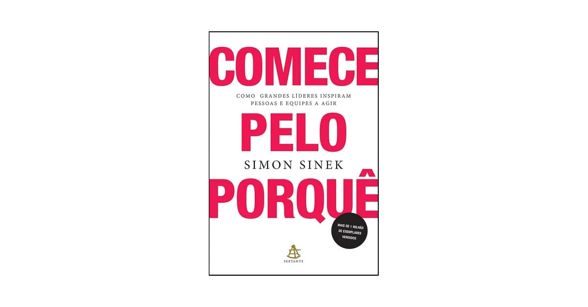 Qual a Melhor Marca de Enxada para Solo Duro?