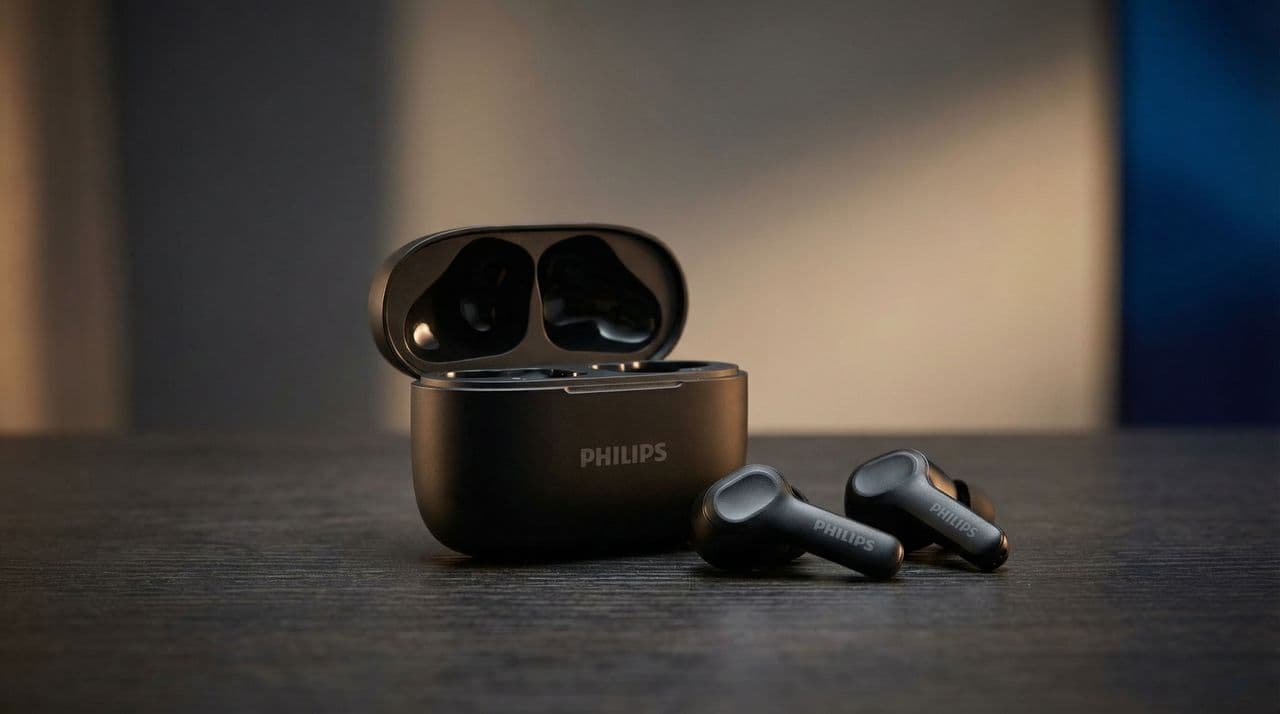 Qual a Melhor Marca de Fone de Ouvido Sem Fio: Guia Oficial