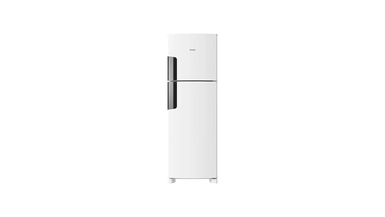 Qual a Melhor Marca de Geladeira Frost Free Inverter: Top 10