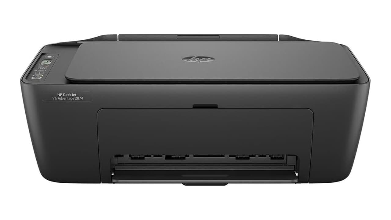 Qual a Melhor Marca de Impressora Colorida: HP ou Epson?