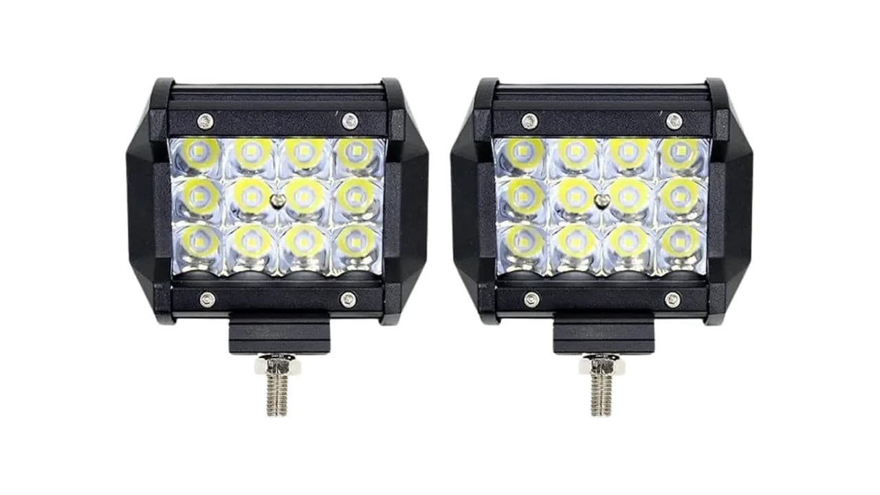 Qual a Melhor Marca de Led para Farol de Carro: Guia e Top 8