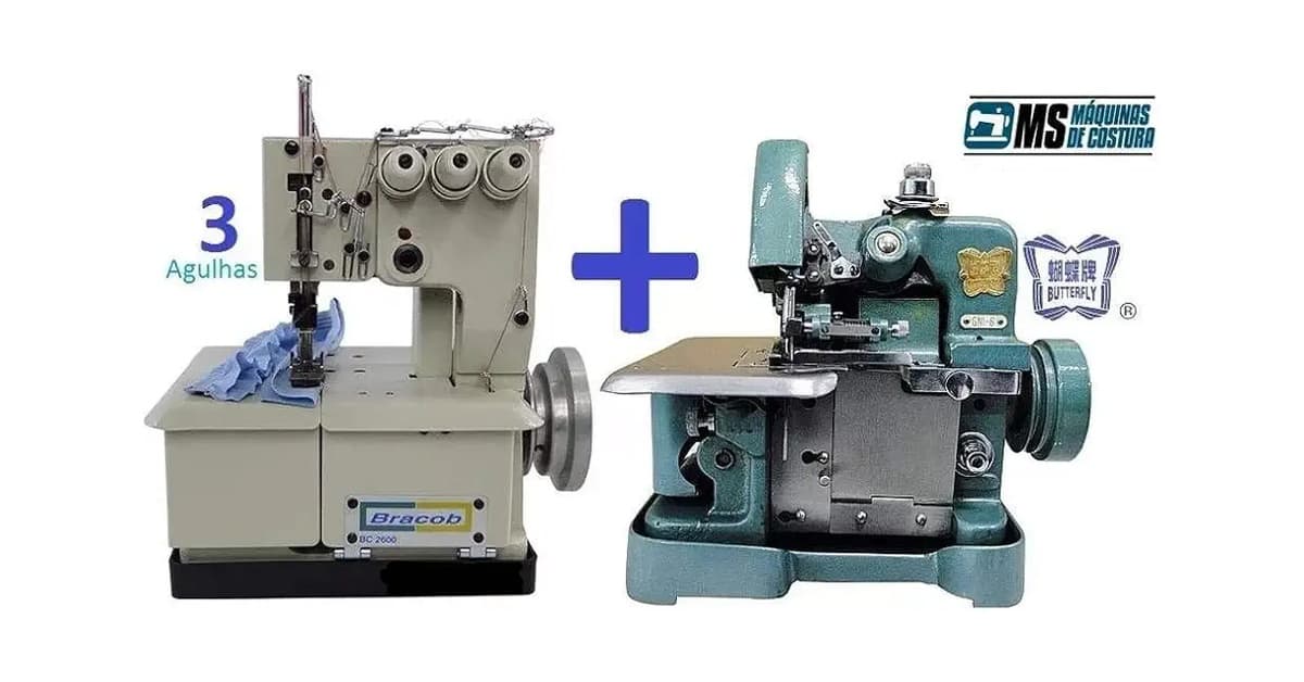 Qual a Melhor marca de máquina galoneira industrial? Guia Útil