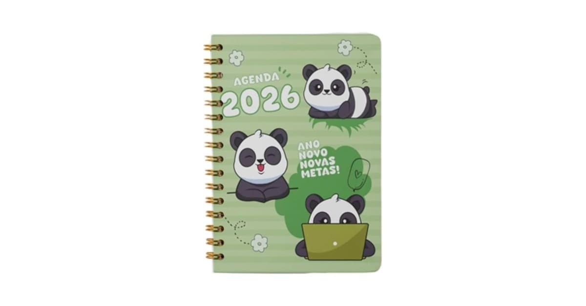 Qual a Melhor Marca de Notebook 2026? Top 9 Opções