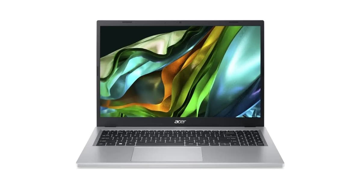 Qual a Melhor Marca de Notebook para Estudar: Acer ou Positivo?