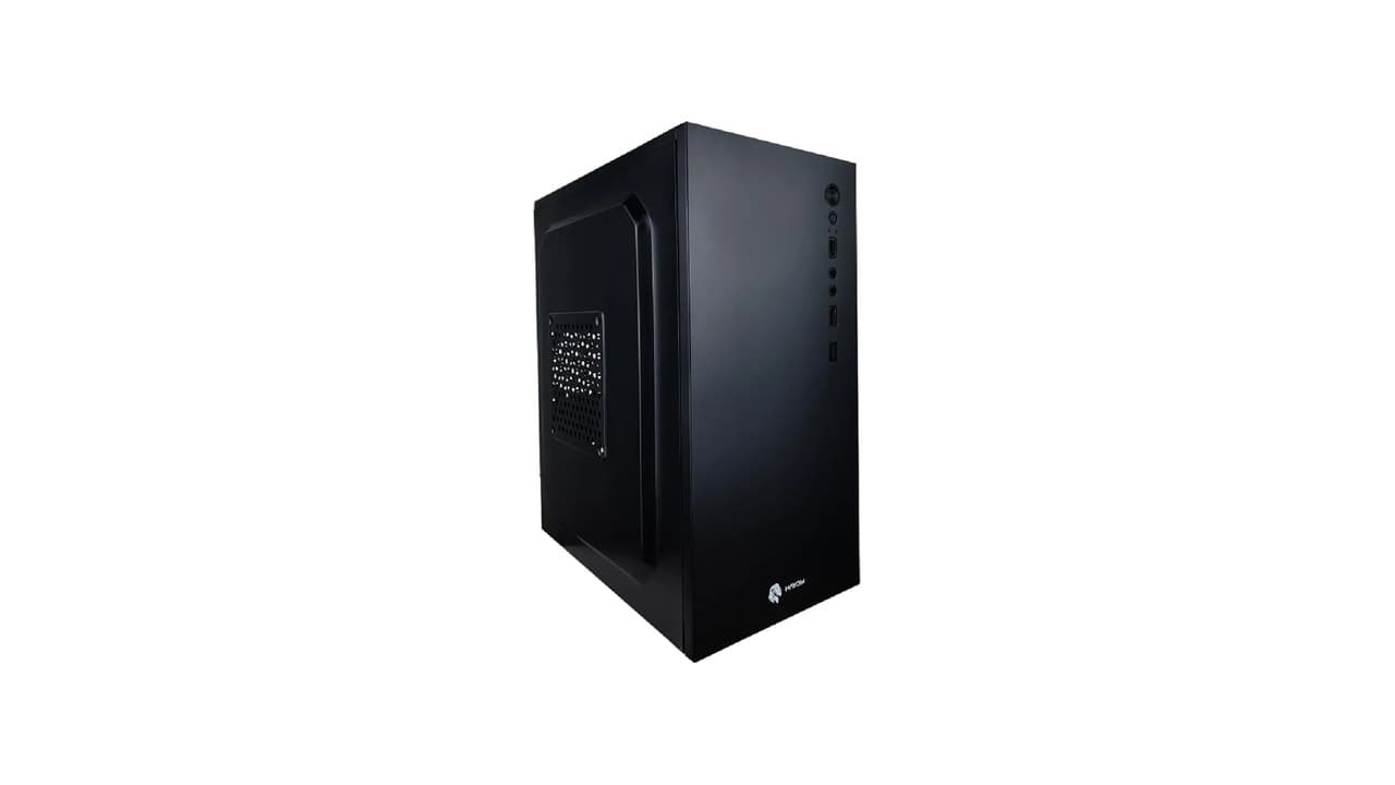 Qual a Melhor Marca de PC para Comprar: Top 10