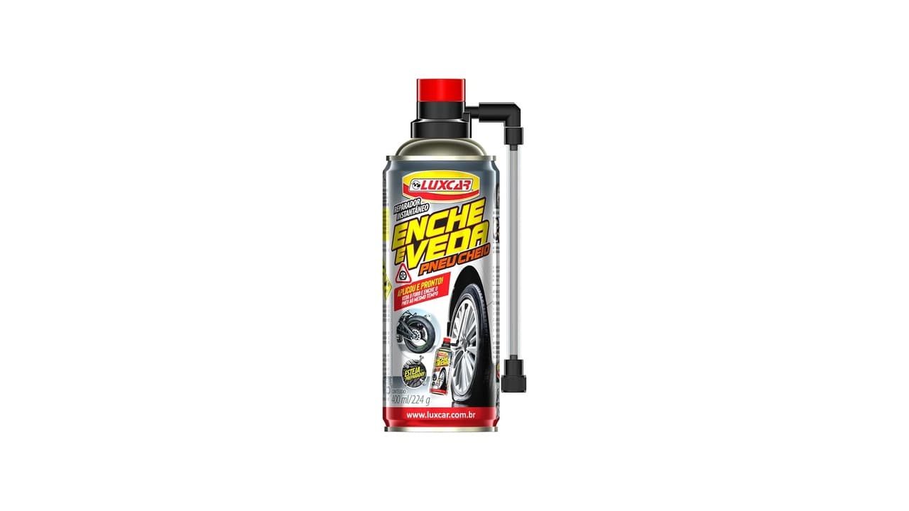 Qual a Melhor marca de pneu importado? Top 10