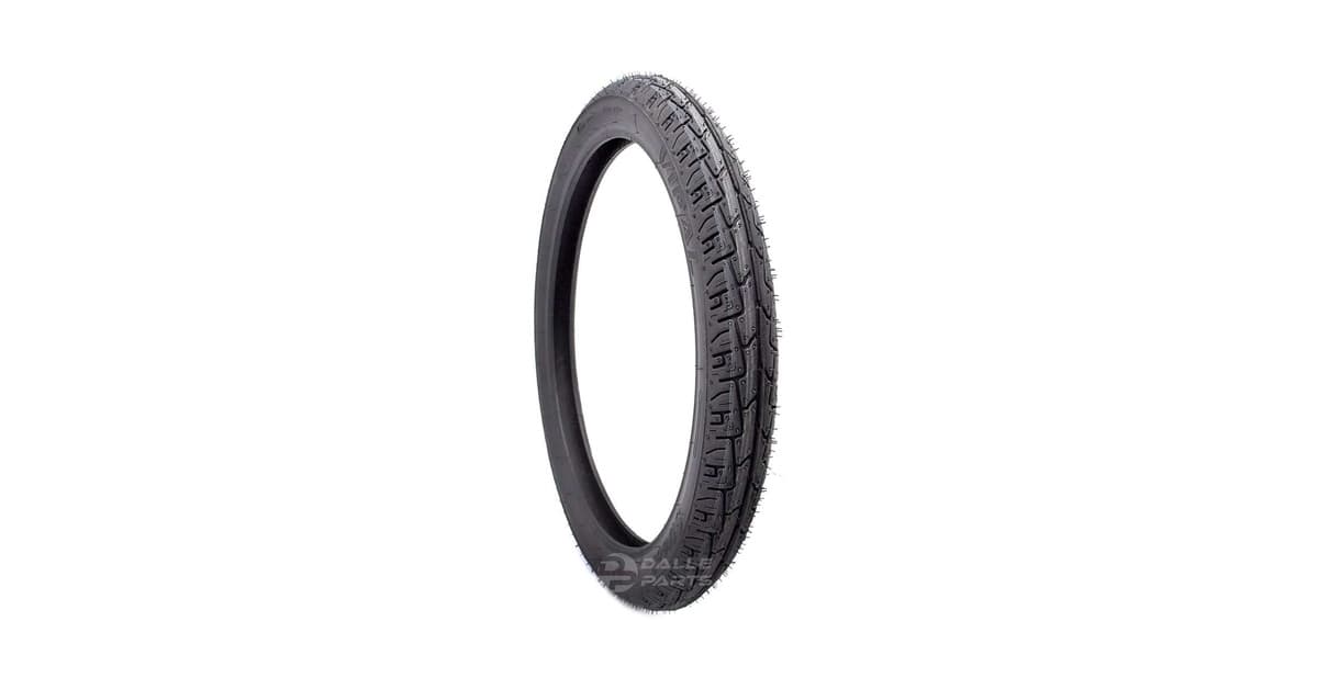 Qual a Melhor marca de pneu para moto 125: Guia de Custo-Benefício