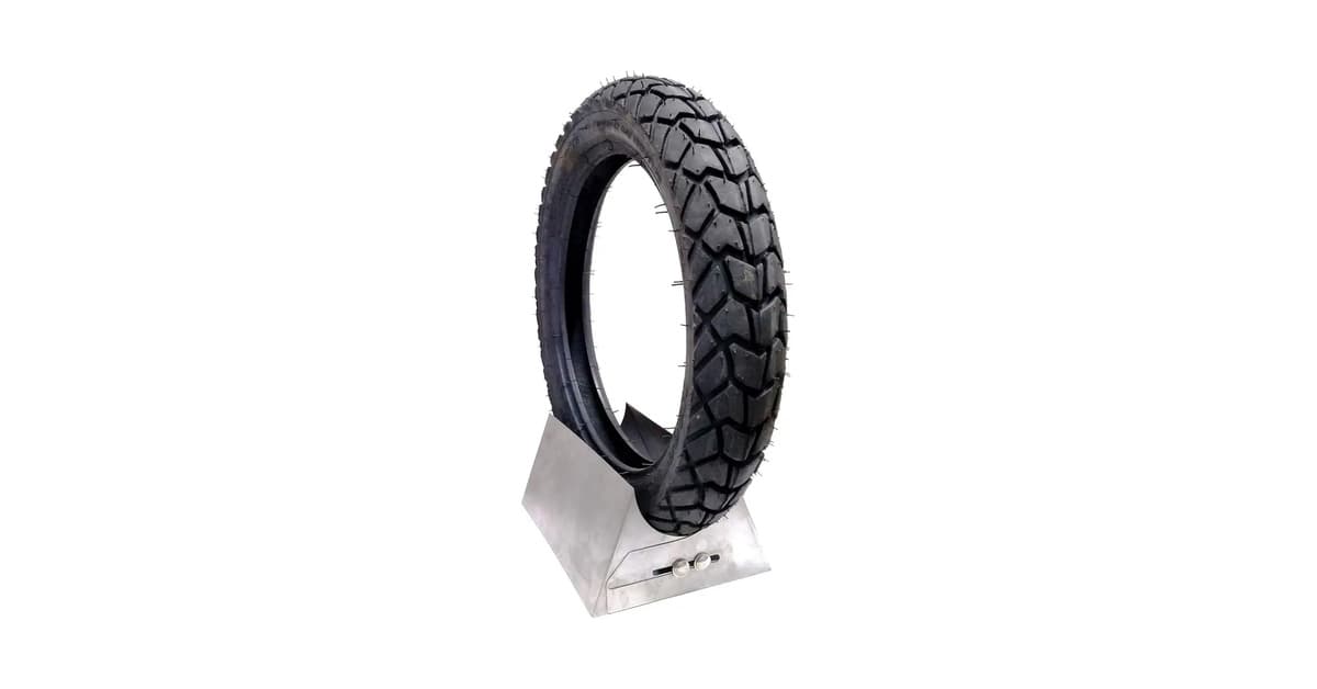 Qual a Melhor marca de pneu para moto 160 bros? Guia de Compra