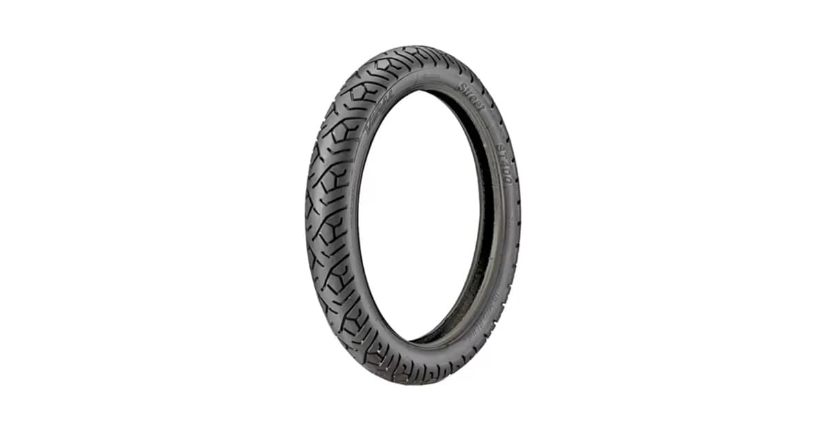Qual a Melhor marca de pneu para moto pop 110i? 4 Opções Duráveis