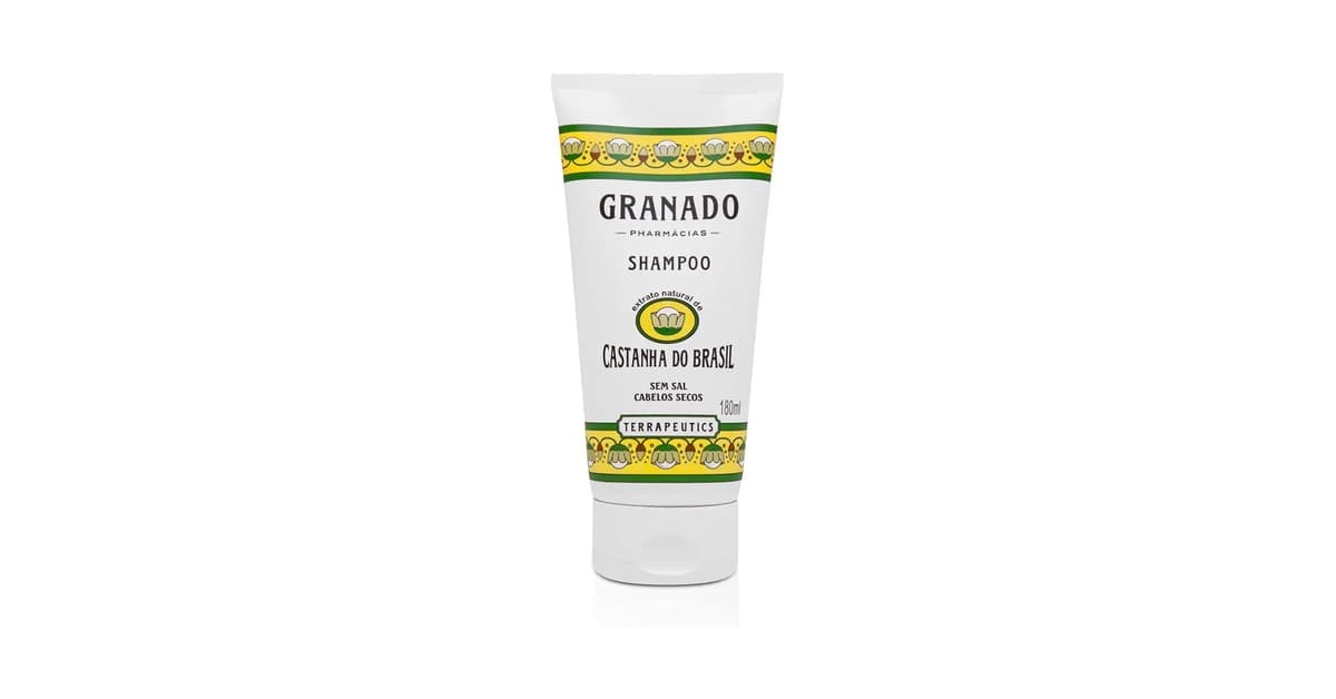 Qual a Melhor marca de shampoo do brasil? Top 10