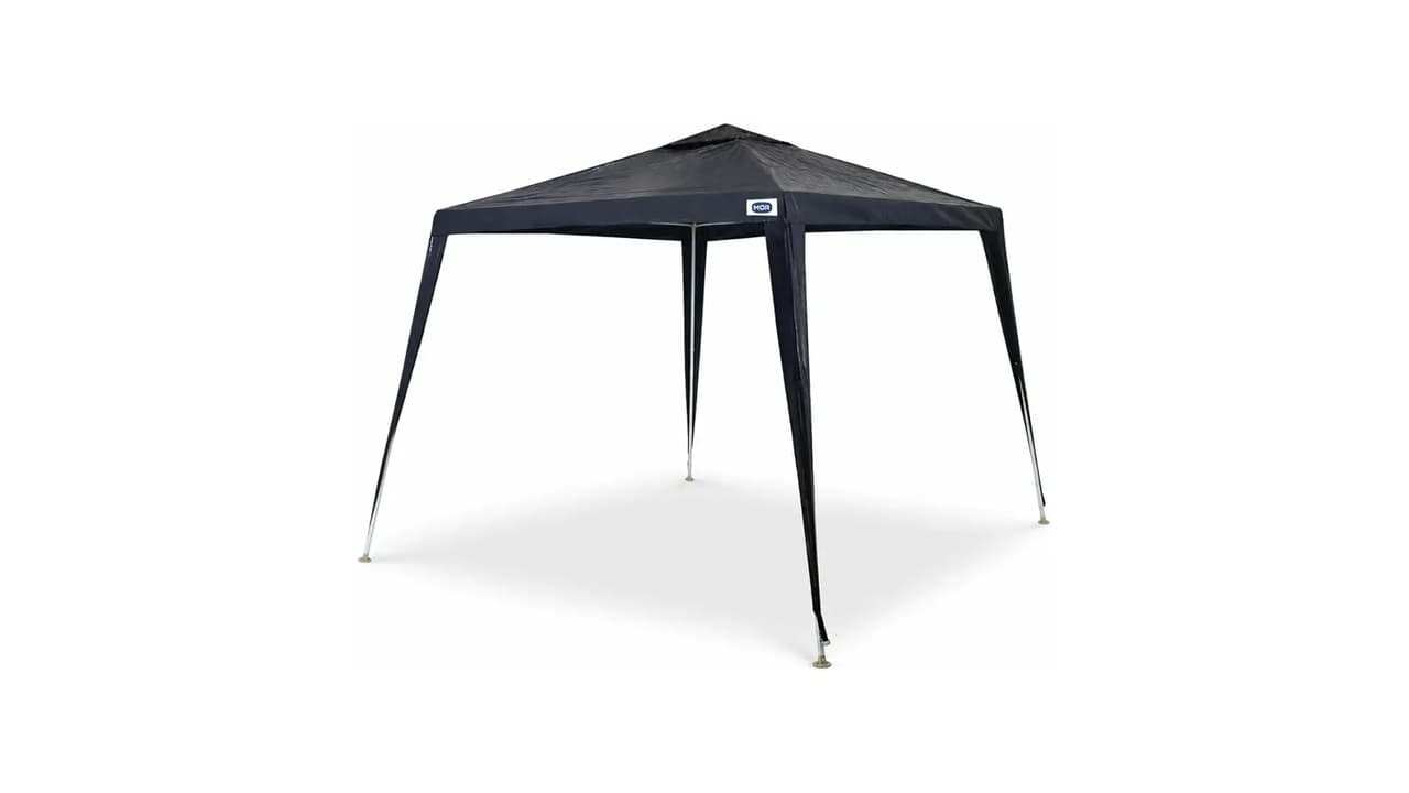 Qual a Melhor Marca de Tenda? Mor, Bel ou NTK?