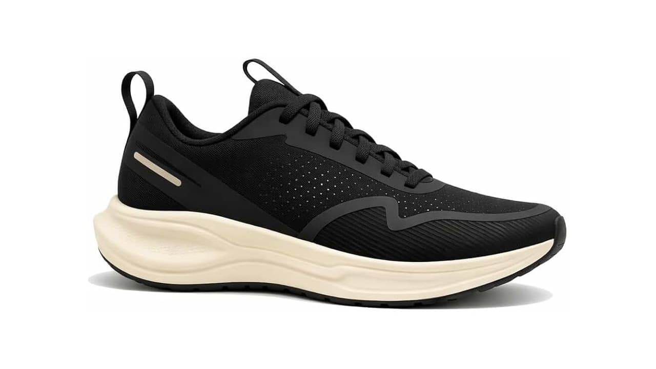 Qual a Melhor marca de tênis para caminhada? Guia de Conforto e Leveza